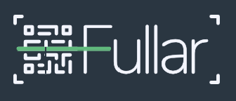 Fullar